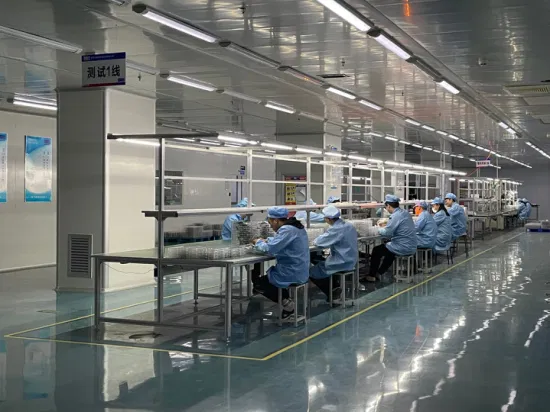 Escala elegante de las grasas de cuerpo de Digitaces del proveedor de China con los productos elegantes de la casa del analizador de grasa con CE aprobado